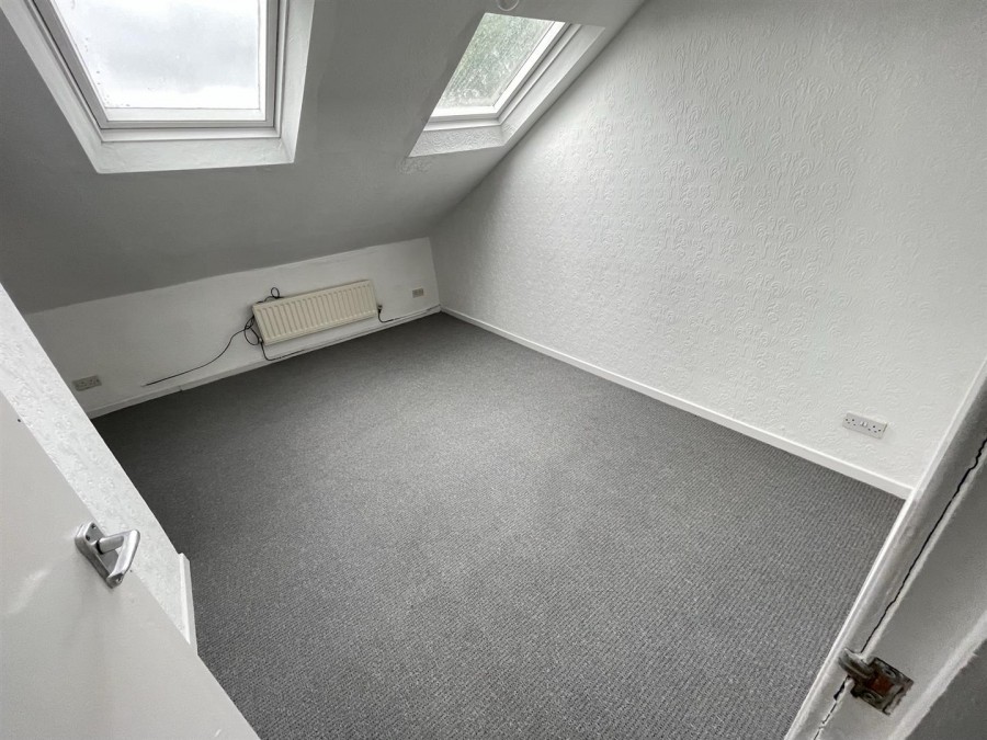 Images for Stamford Street, Mossley, Ashton-Under-Lyne