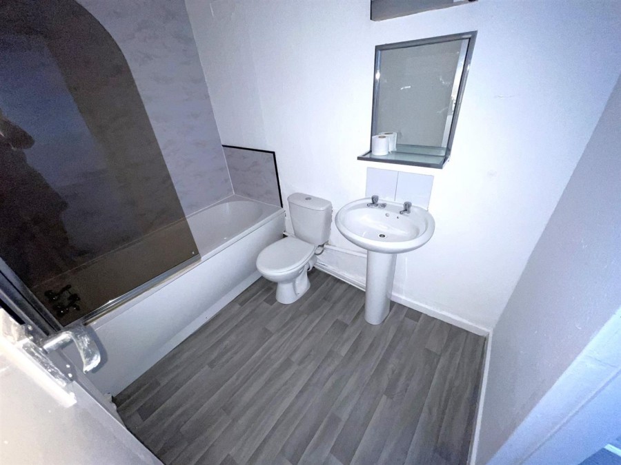 Images for Stamford Street, Mossley, Ashton-Under-Lyne