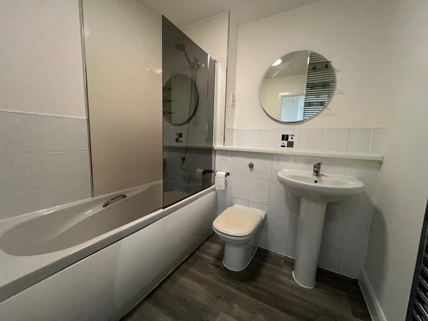 Images for Hatters Court, Stockport