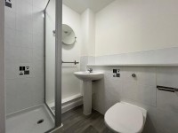 Images for Hatters Court, Stockport