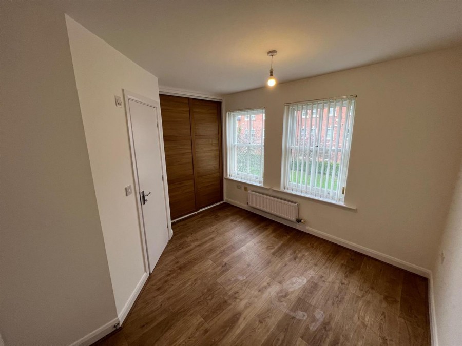 Images for Hatters Court, Stockport