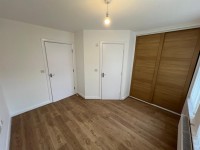 Images for Hatters Court, Stockport