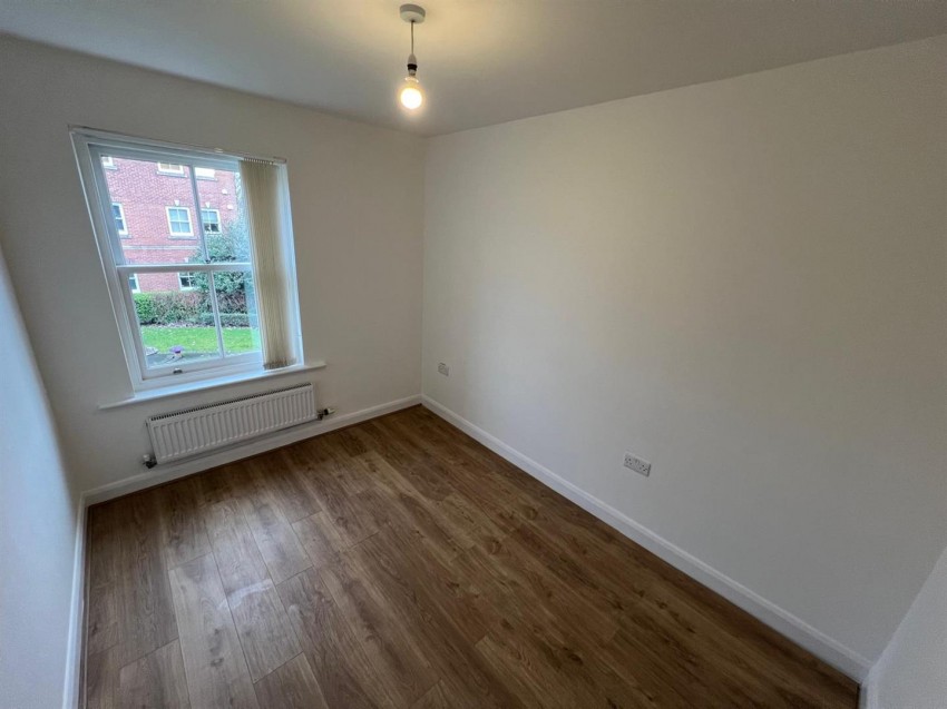 Images for Hatters Court, Stockport