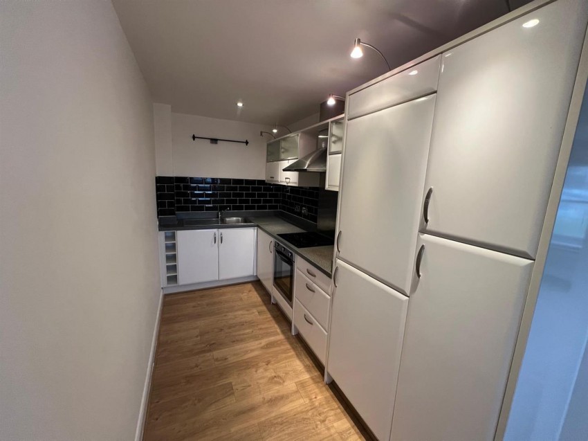 Images for Hatters Court, Stockport