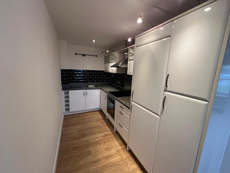 Images for Hatters Court, Stockport