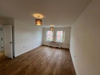 Images for Hatters Court, Stockport