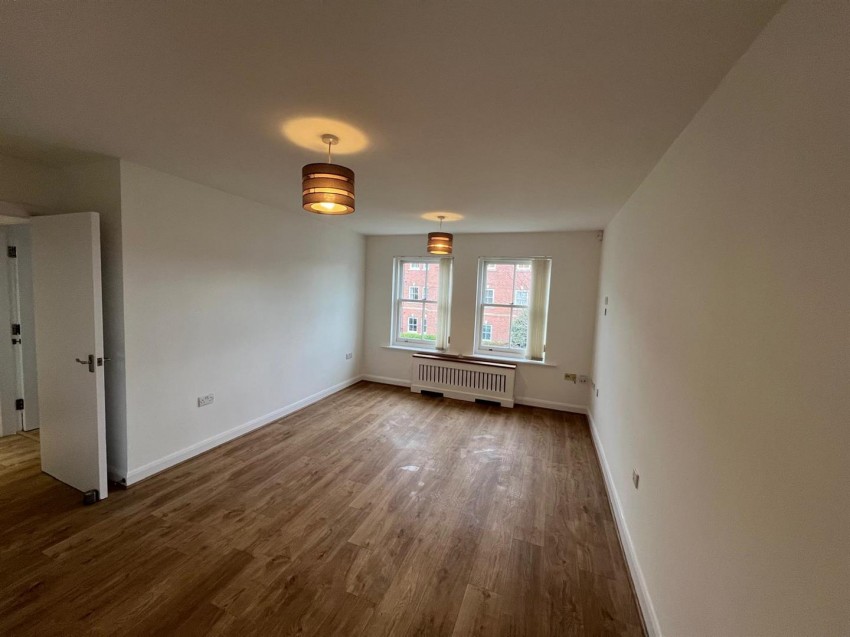 Images for Hatters Court, Stockport