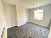 Images for Criccieth Road, Stockport