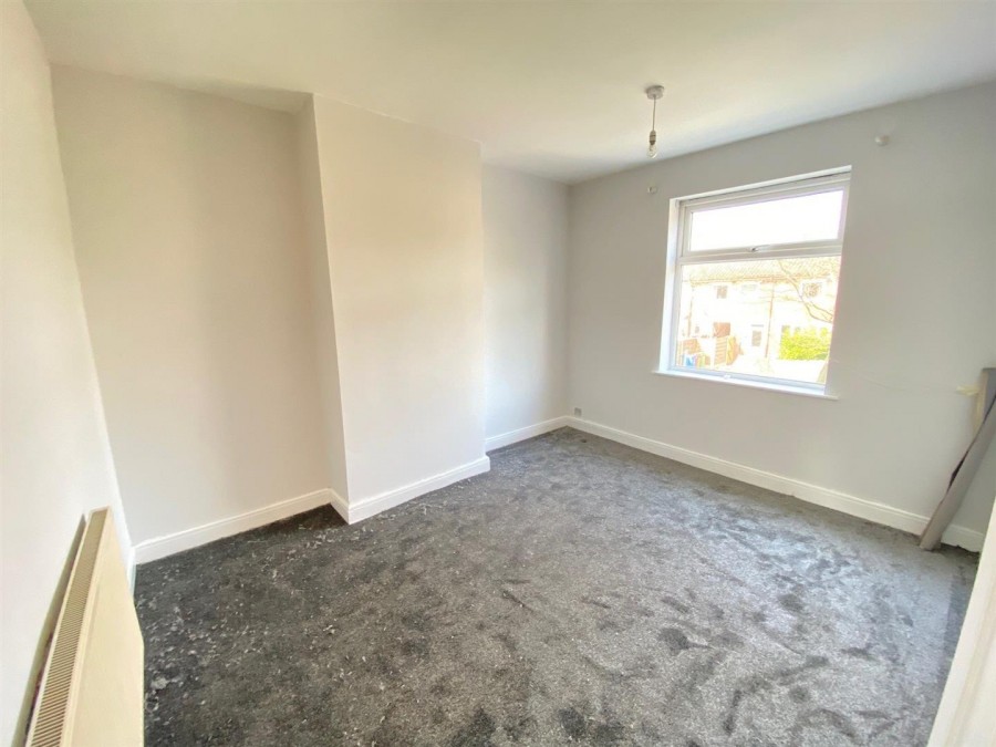 Images for Criccieth Road, Stockport