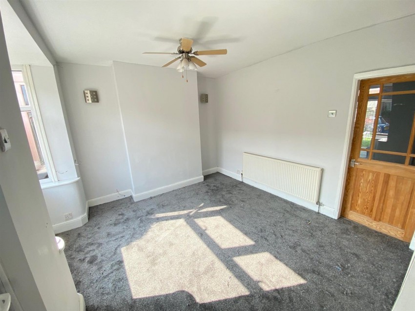 Images for Criccieth Road, Stockport