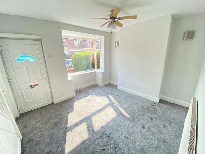 Images for Criccieth Road, Stockport