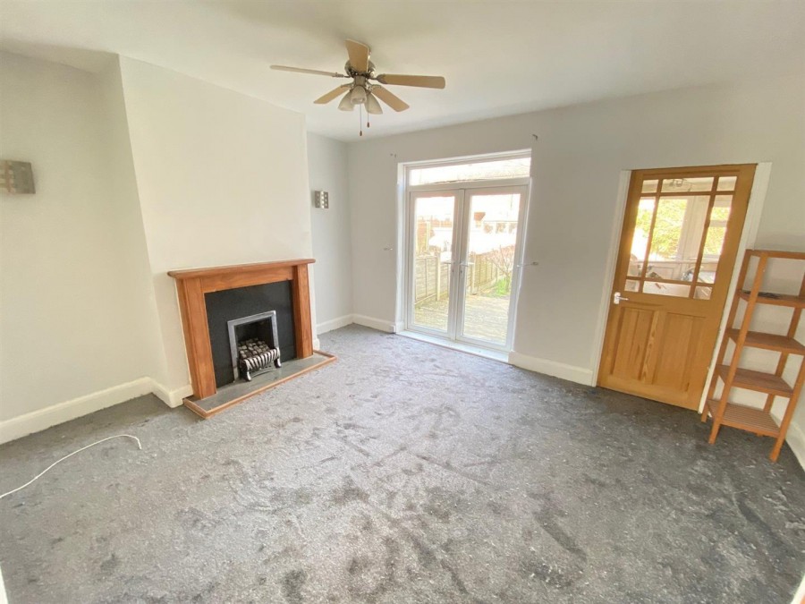 Images for Criccieth Road, Stockport