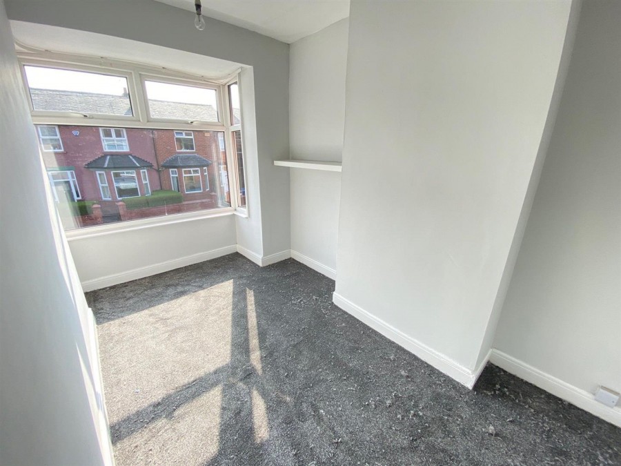 Images for Criccieth Road, Stockport