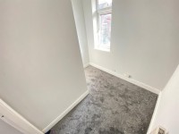 Images for Criccieth Road, Stockport