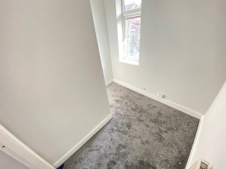 Images for Criccieth Road, Stockport