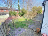 Images for Criccieth Road, Stockport