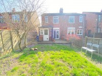 Images for Criccieth Road, Stockport