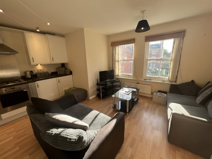 Images for Hatters Court, Stockport