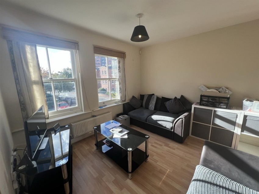 Images for Hatters Court, Stockport