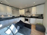 Images for Hatters Court, Stockport