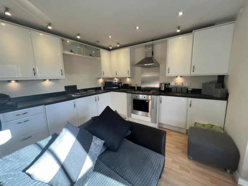 Images for Hatters Court, Stockport