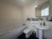 Images for Hatters Court, Stockport