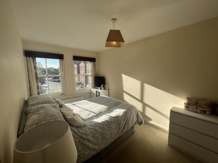 Images for Hatters Court, Stockport