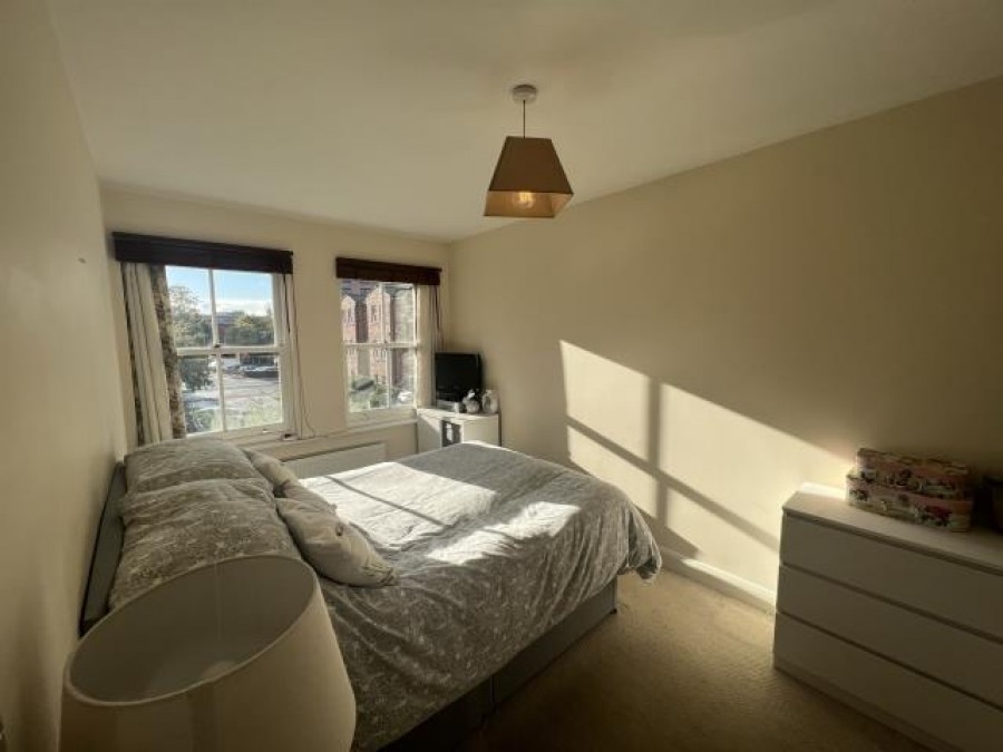 Images for Hatters Court, Stockport