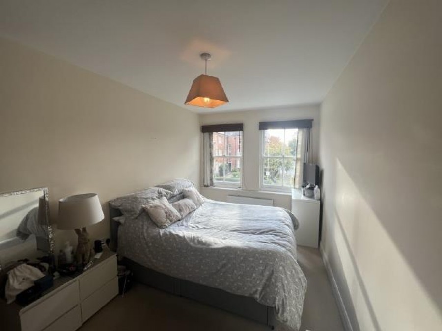 Images for Hatters Court, Stockport