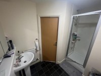 Images for Hatters Court, Stockport