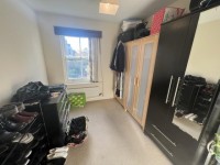 Images for Hatters Court, Stockport