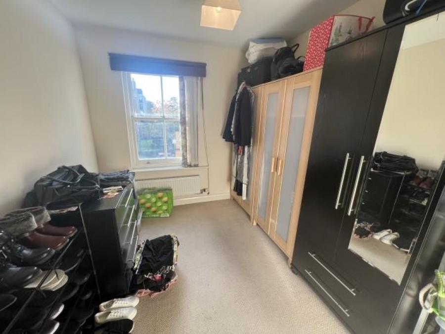 Images for Hatters Court, Stockport