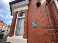 Images for George Street East, Offerton, Stockport