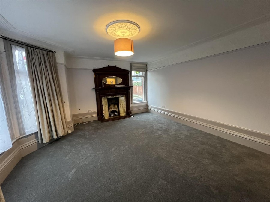 Images for George Street East, Offerton, Stockport