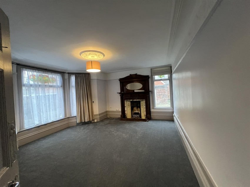 Images for George Street East, Offerton, Stockport