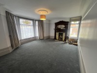 Images for George Street East, Offerton, Stockport