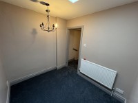 Images for George Street East, Offerton, Stockport