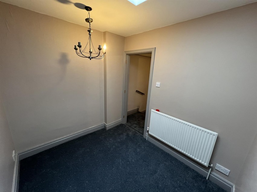 Images for George Street East, Offerton, Stockport