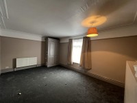 Images for George Street East, Offerton, Stockport