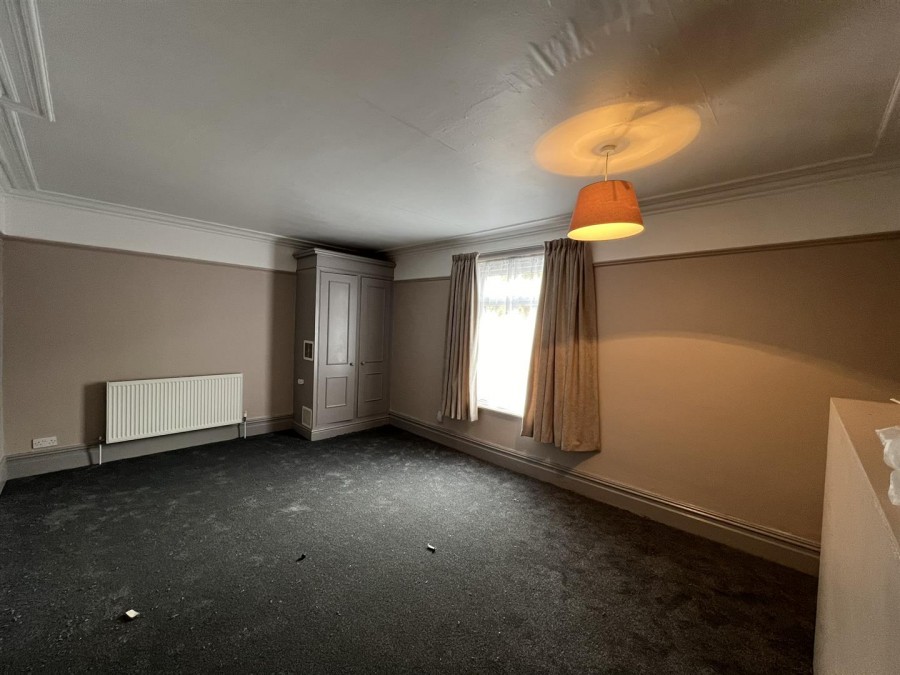 Images for George Street East, Offerton, Stockport