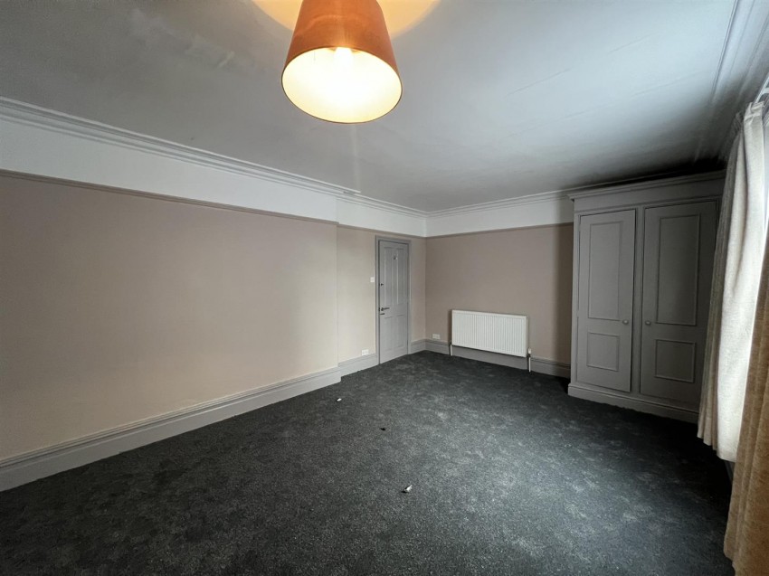 Images for George Street East, Offerton, Stockport