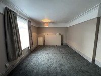 Images for George Street East, Offerton, Stockport