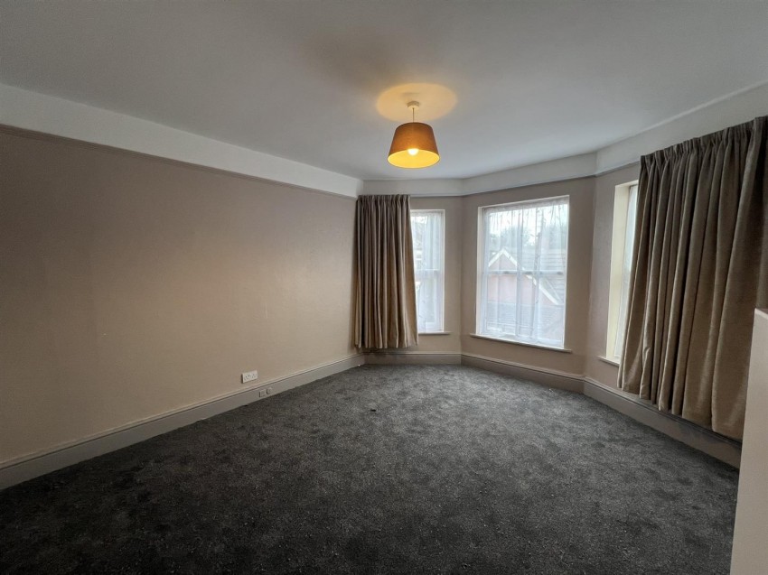 Images for George Street East, Offerton, Stockport