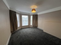 Images for George Street East, Offerton, Stockport