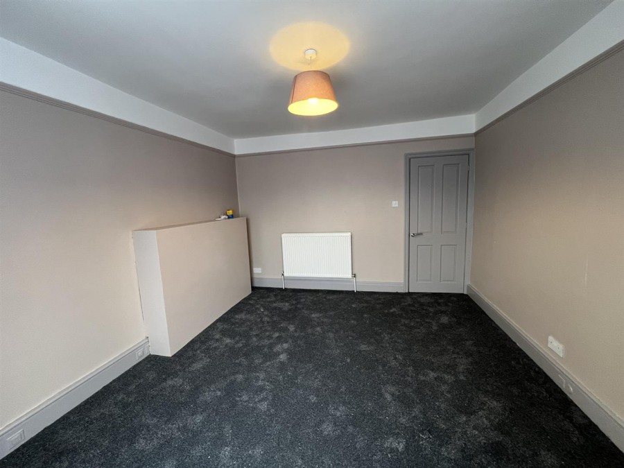 Images for George Street East, Offerton, Stockport