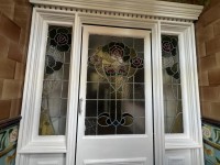 Images for George Street East, Offerton, Stockport