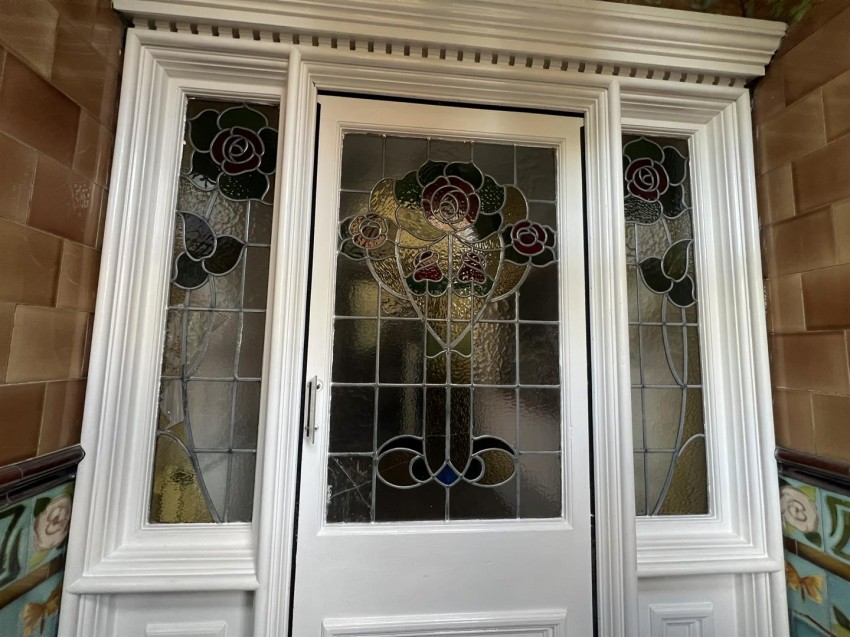 Images for George Street East, Offerton, Stockport