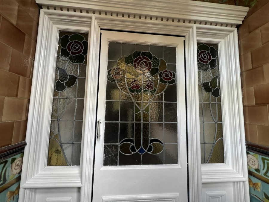 Images for George Street East, Offerton, Stockport