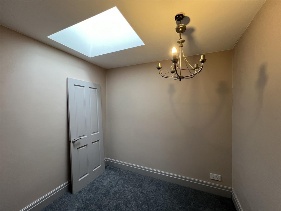 Images for George Street East, Offerton, Stockport