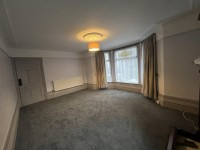 Images for George Street East, Offerton, Stockport